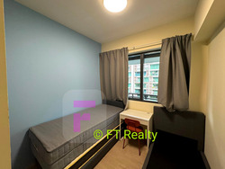 North Buona Vista Road (D5), Condominium #587298521